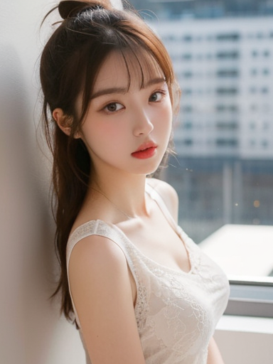 美食、幸福与未来：一场味蕾与心灵的盛宴
